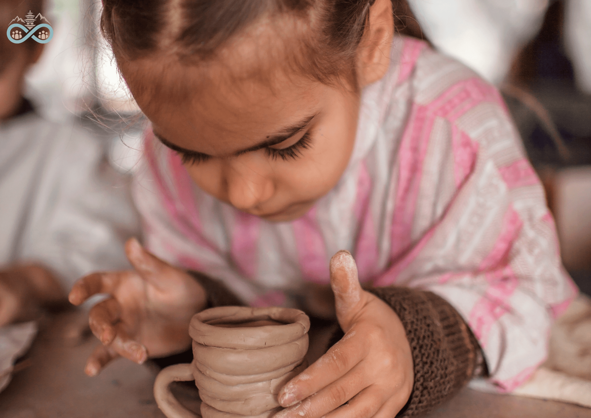 Hands of Heritage: Nepal's Craft and Creativity Journey
