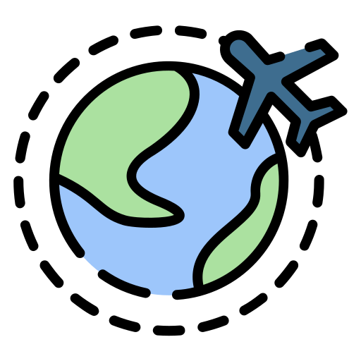 Story-Driven Travel